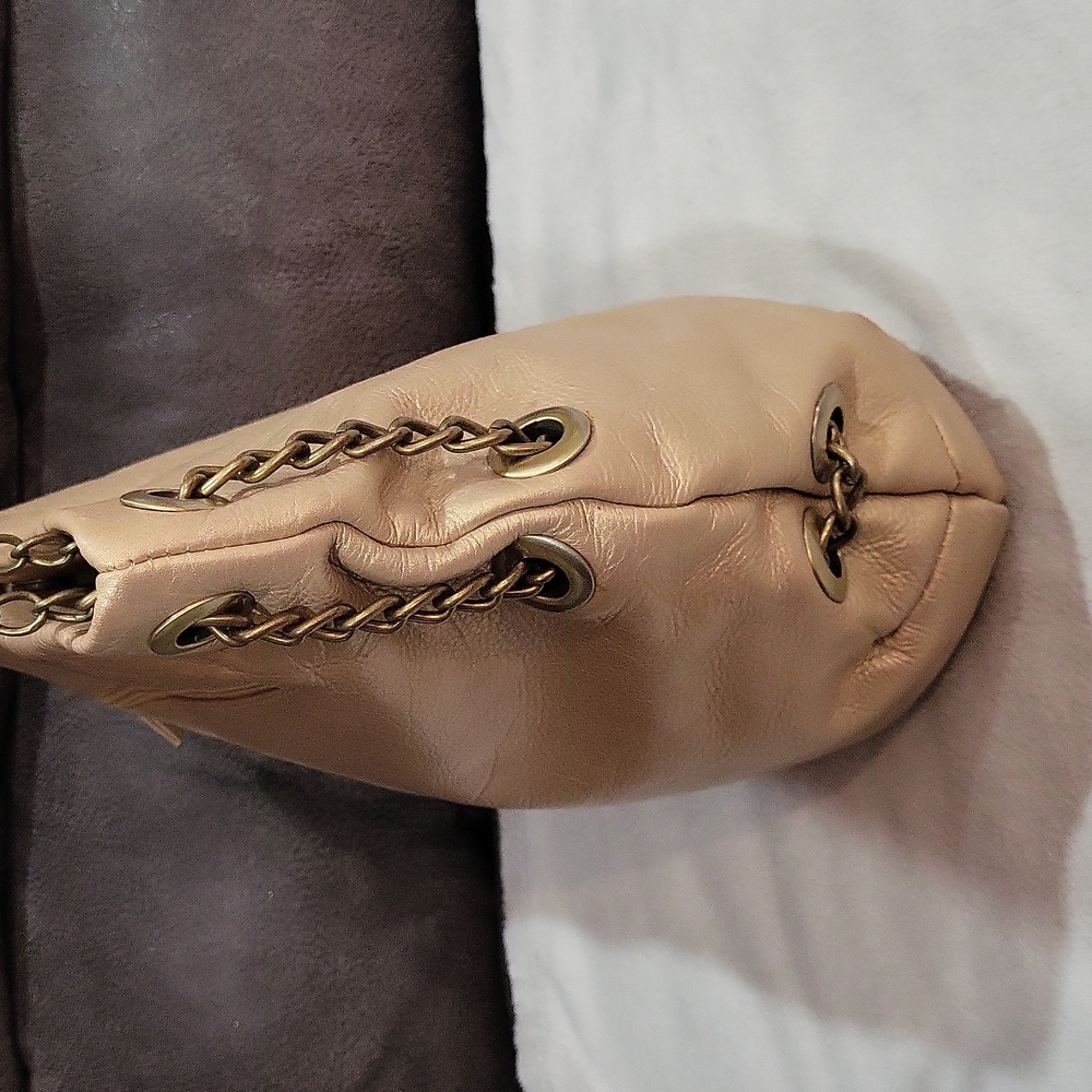 Michael Rome Designs Bag - Picture 4 of 17
